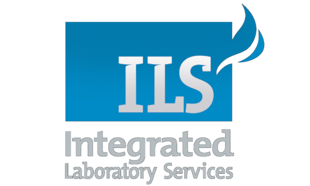 Integrated Laboratory Services