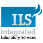 ILS Fume cupboards Direct Logo