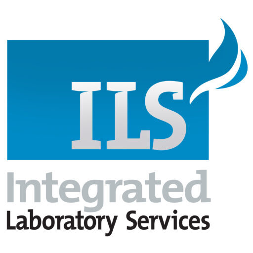 Integrated Laboratory Services