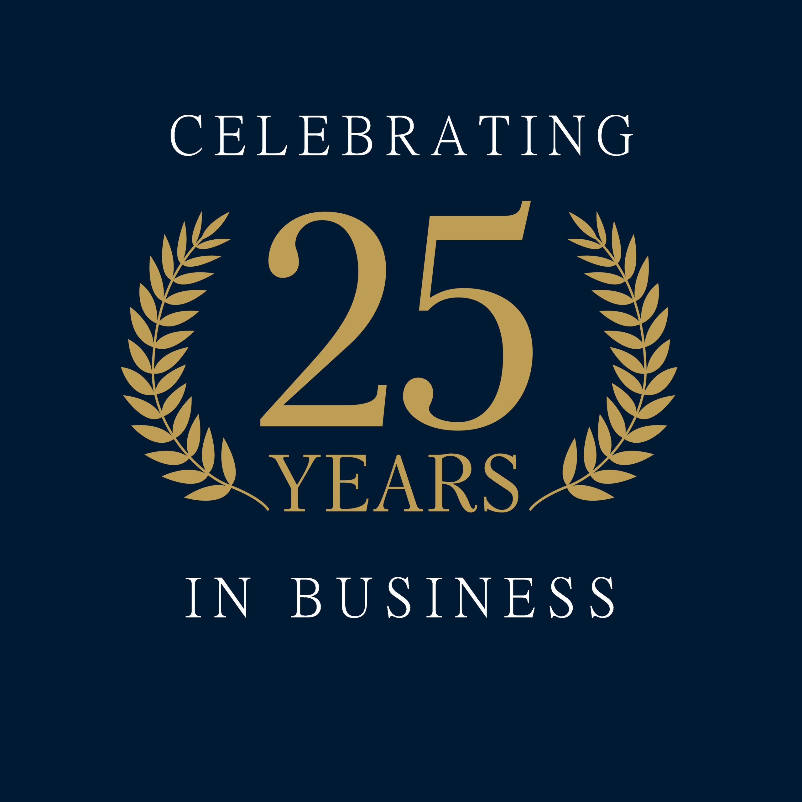 ILS Celebrates 25 Years In Business