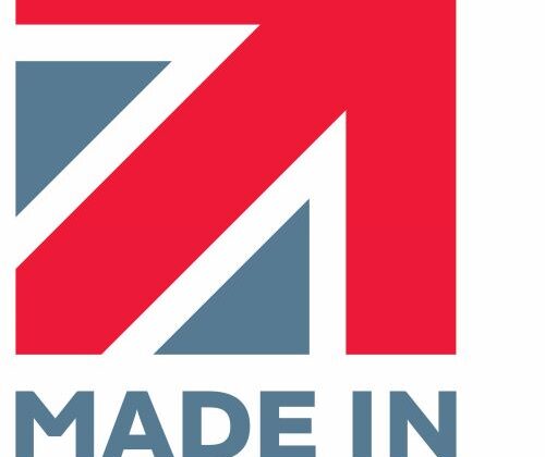 ILS have joined "Made in Britain"