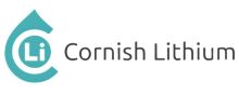 Cornish Lithium