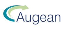 Augean