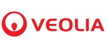 Veolia