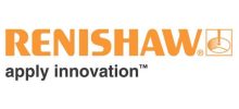 Renishaw