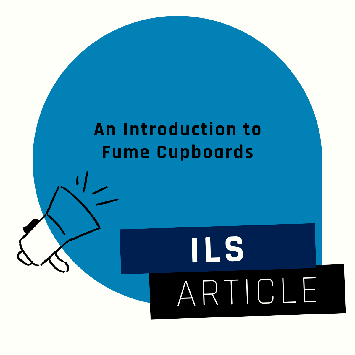 An Introduction To Fume Cupboards