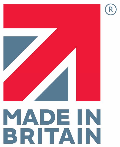 ILS have joined "Made in Britain"